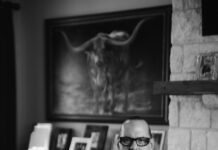 Stewart Lawrence Skloss Inducted Into SAR: A Legacy From Kings, Conquerors, Canary Islanders – American Patriots