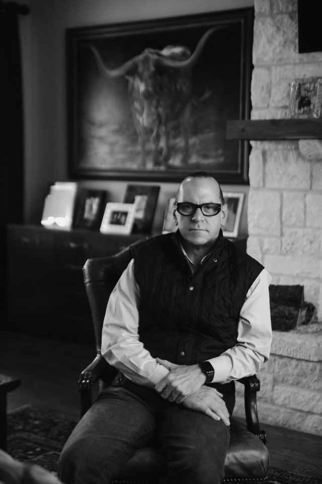 rss_stewart-lawrence-skloss-inducted-into-sar-a-legacy-from-kings-conquerors-canary-islanders-american-patriots41jpg