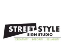 Beyond Graffiti: The New Era of Legal, Branded Wall Murals for NYC Retail – Pop-Ups