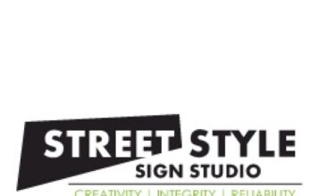 Beyond Graffiti: The New Era of Legal, Branded Wall Murals for NYC Retail – Pop-Ups