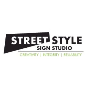 Beyond Graffiti: The New Era of Legal, Branded Wall Murals for NYC Retail – Pop-Ups