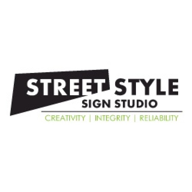 rss_street-style-sign-studio1148601969