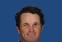 Stuart Deane Urges Buyers and Sellers to Redefine Real Estate Success