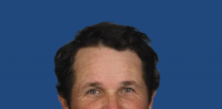 Stuart Deane Urges Buyers and Sellers to Redefine Real Estate Success