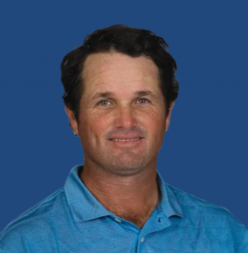 Stuart Deane Urges Buyers and Sellers to Redefine Real Estate Success