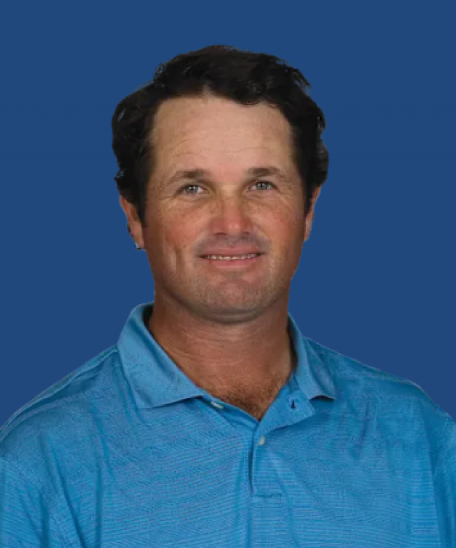 rss_stuart-deane156869520