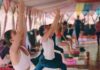 Rishikul Yogshala – One of the Best Yoga School For Yoga Teacher Training in India