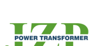 Custom Substation Type Transformer Factory JIEZOU POWER: The Future of Energy with UL and CUL Certifications