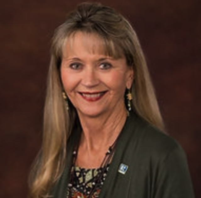 rss_sue-anne-cobb-recognized-by-bestagentsus-as-a-2025-top-agent66