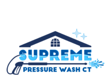 Supreme Pressure Wash CT Reaches 283 Five-Star Reviews and Expands Service Areas Across Connecticut