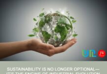 Ju Wei’s 13-Year Global Trade Impact