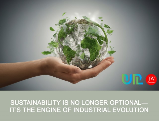 rss_sustainability-is-no-longer-optional-its-the-engine-of-industrial-evolution