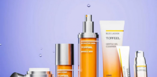 How To Choose Sustainable Cosmetic Packaging: TOPFEELPACK’s Industry-Leading Innovation Sets Them Apart