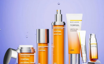 How To Choose Sustainable Cosmetic Packaging: TOPFEELPACK’s Industry-Leading Innovation Sets Them Apart