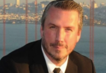 Sven Söderlund, Recognized by BestAgents.us as a 2025 Top Agent