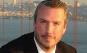 Sven Söderlund, Recognized by BestAgents.us as a 2025 Top Agent