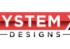 System X Designs Expands Beyond Athens, Delivering Tailored Digital Marketing Solutions to Broader Markets
