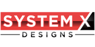 System X Designs Expands Beyond Athens, Delivering Tailored Digital Marketing Solutions to Broader Markets