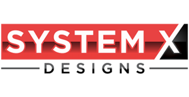 rss_sys-x-crm-logo72071615