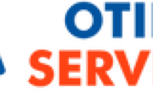 Tarek Hamza as the Fueling Energy in the Business Landscape of Montreal