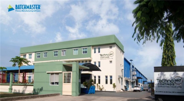 rss_techno-coatings-vietnam-partners-with-batchmaster-erp-to-revolutionize-manufacturing-operations92