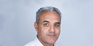 Earth 2035: A Visionary Nonfiction Call to Save the Planet by Tom Orrowchild