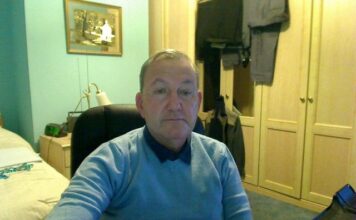 Discover the Transformative Gift of Faith in The Power of God’s Grace