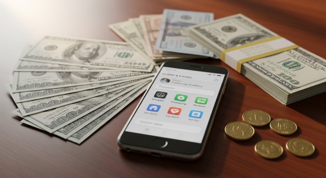 rss_the-best-apps-to-make-money-from-your-phone-revealed-by-printify752951411