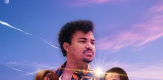 The film Markus Bixby is now Streaming Free on Tubi and FlixFling.