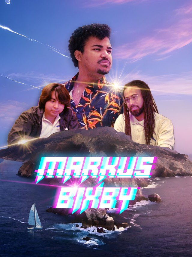 rss_the-film-markus-bixby-is-now-streaming-free-on-tubi-and-flixfling14jpg