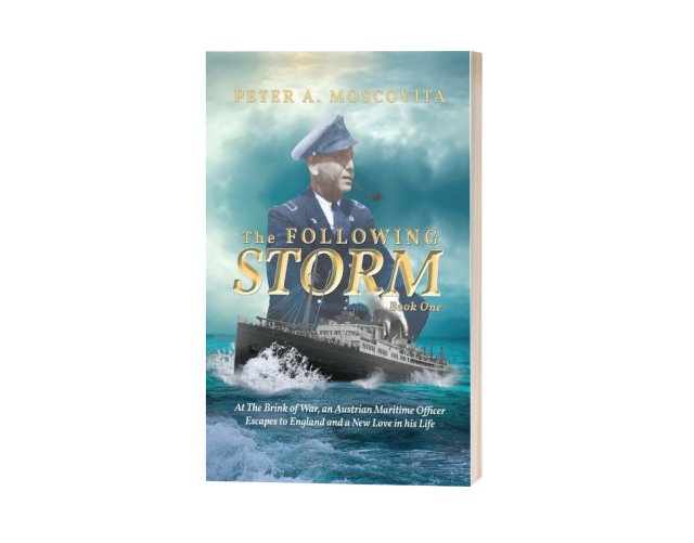 rss_the-following-storm1707247027