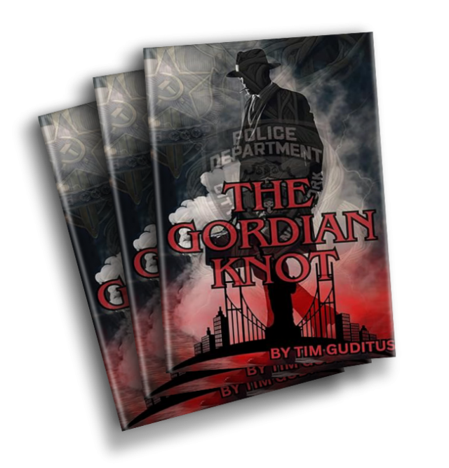 rss_the-gordian-knot383453857