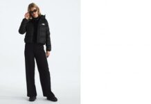 Hansen’s Annual Ski – Snow Swap Sale in Encinitas San diego CA Womens snow ski jackets The North Face, Columbia Spyder