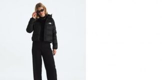 Hansen’s Annual Ski – Snow Swap Sale in Encinitas San diego CA Womens snow ski jackets The North Face, Columbia Spyder