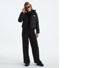 Hansen’s Annual Ski – Snow Swap Sale in Encinitas San diego CA Womens snow ski jackets The North Face, Columbia Spyder