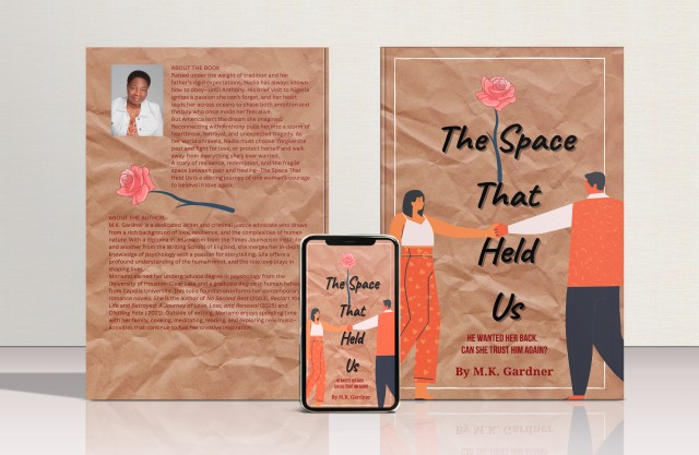 rss_the-space-that-held-us10068424