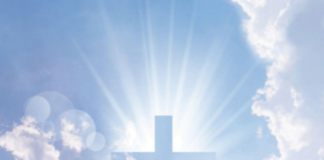 Jim Strahan Reveals Divine Insights in The Third Heaven and the Unutterable Things That Can Now Be Told