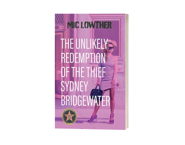 rss_the-unlikely-redemption-of-the-thief-sydney-bridgewater-the-moorhouse-trilogy-book-2883477907