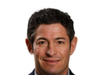 Todd Braufman, Recognized by BestAgents.us as a 2025 Top Agent