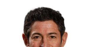 Todd Braufman, Recognized by BestAgents.us as a 2025 Top Agent