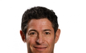 Todd Braufman, Recognized by BestAgents.us as a 2025 Top Agent