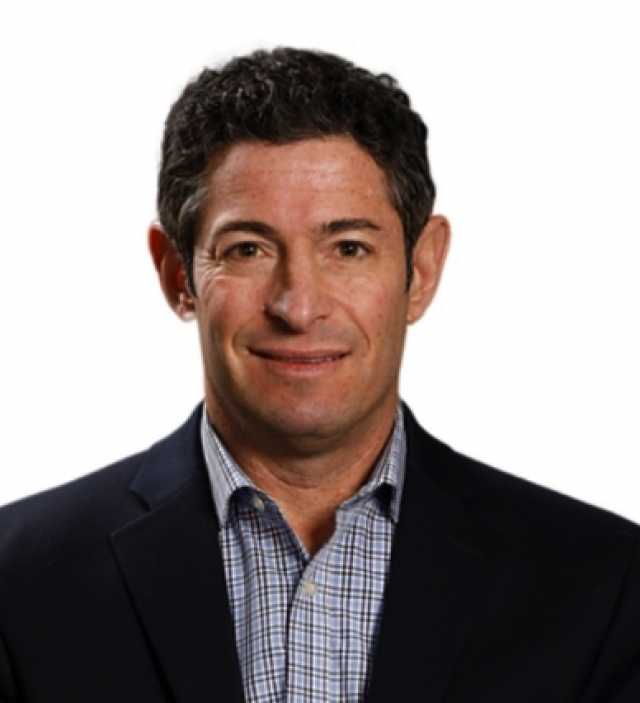 rss_todd-braufman-recognized-by-bestagentsus-as-a-2025-top-agent70