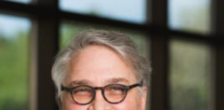 Todd Favorite, PhD, ABPP, FAACP: A Leader in Clinical Psychology and Mental Health Advancement