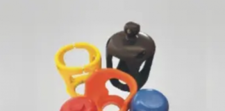 Future-Proofing LPG Industry-Leading Factory Prepares Next Generation of Gas Cylinder Protection