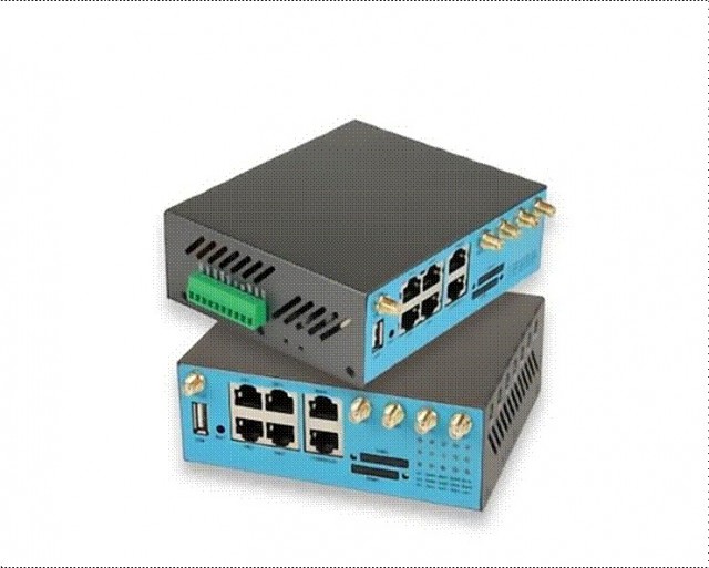 rss_top-4g-5g-router-manufacturers-in-china-with-oem-odm-service1244217627