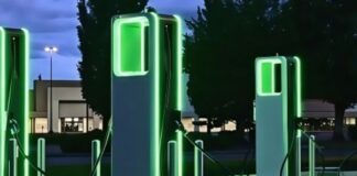 How to Choose a Top International DC Charger Supplier: A Comprehensive Guide by Mida