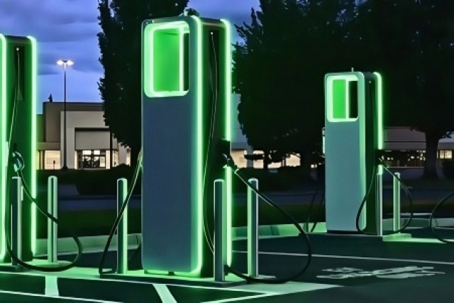 rss_top-international-dc-charger-supplier162264929