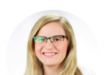 Tori L. Breitenbach, DPM: Leading Podiatric Surgeon Committed to Advancing Foot – Ankle Health in Clarksville, TN