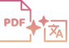 pdfRest Launches Translate PDF API Tool: Bridging Language Barriers with AI-Powered Document Translation