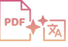 pdfRest Launches Translate PDF API Tool: Bridging Language Barriers with AI-Powered Document Translation
